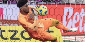 corinthians-e-vasco-avancam-nos-penaltis-e-decidem-a-copa-do-brasil