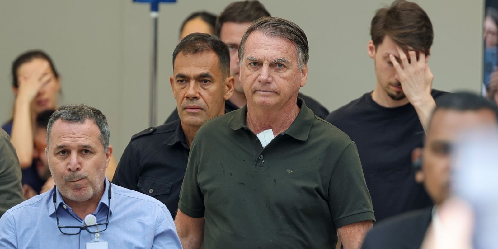 moraes-autoriza-internacao-de-bolsonaro-para-realizacao-de-cirurgia