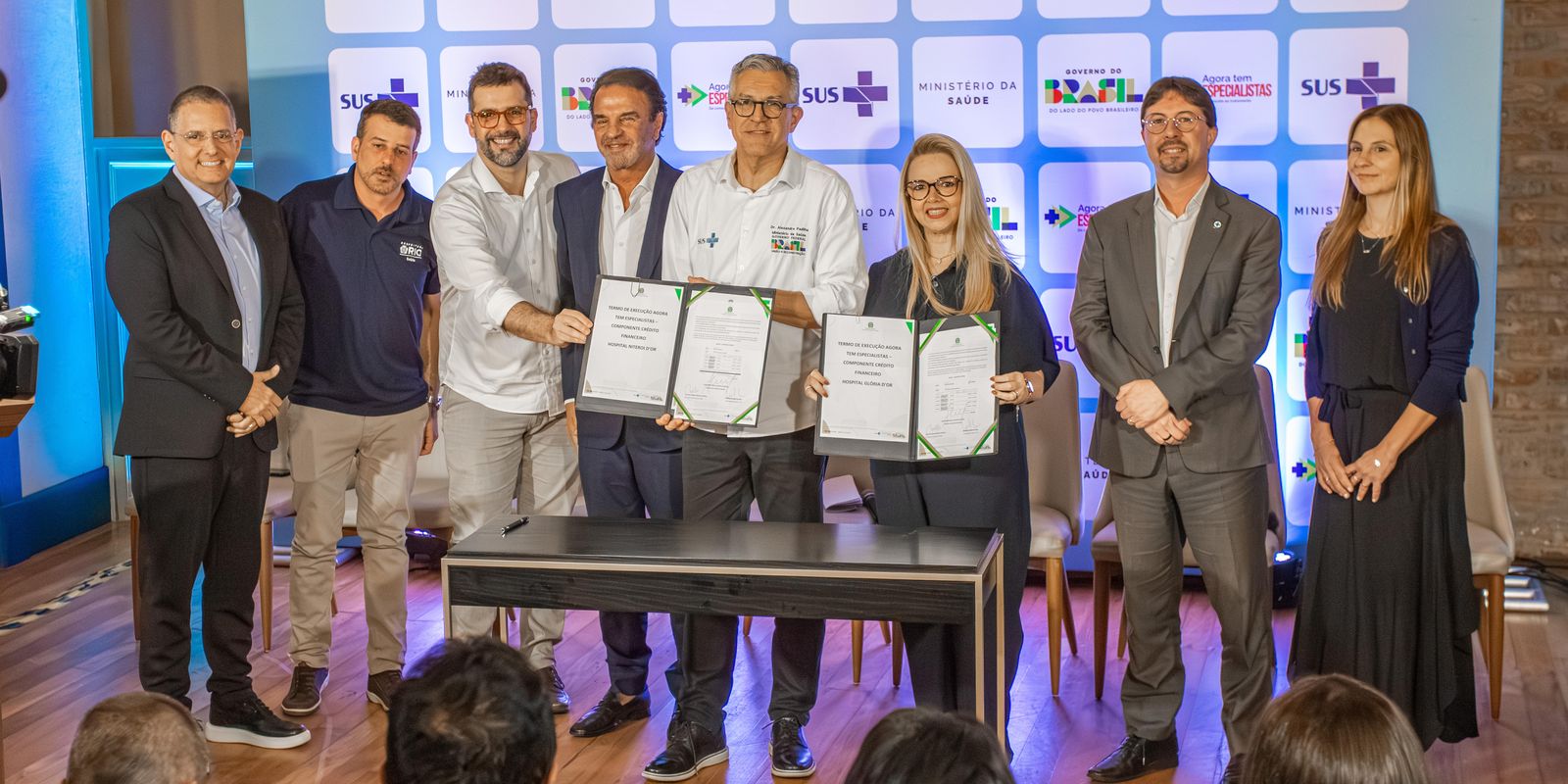 ministerio-da-saude-anuncia-rede-d’or-no-agora-tem-especialistas