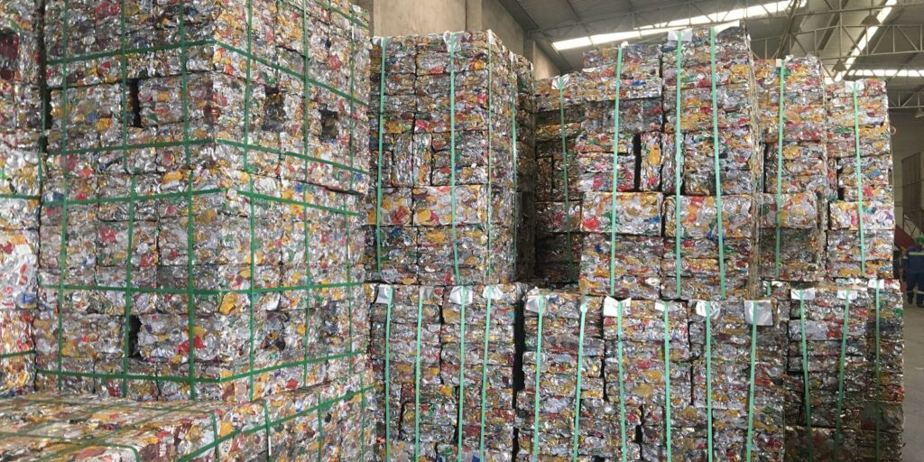 portarias-publicadas-fortalecem-gestao-de-residuos-solidos-no-brasil