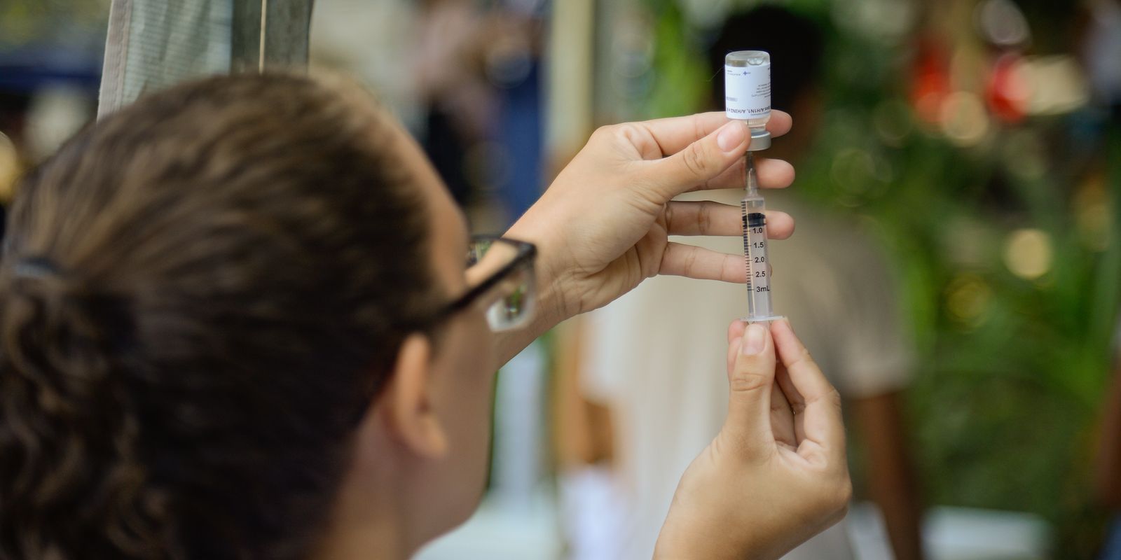 casos-de-sindrome-respiratoria-grave-estao-em-queda,-diz-infogripe