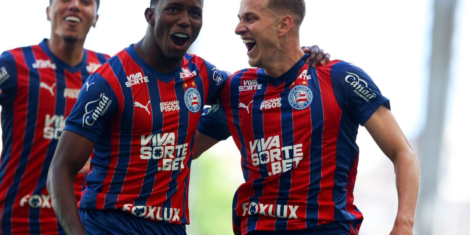 com-jovens,-bahia-supera-jequie-pela-estreia-no-campeonato-baiano