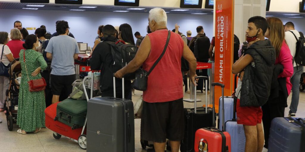 brasil-tera-novas-regras-para-entrada-de-produtos-agropecuarios