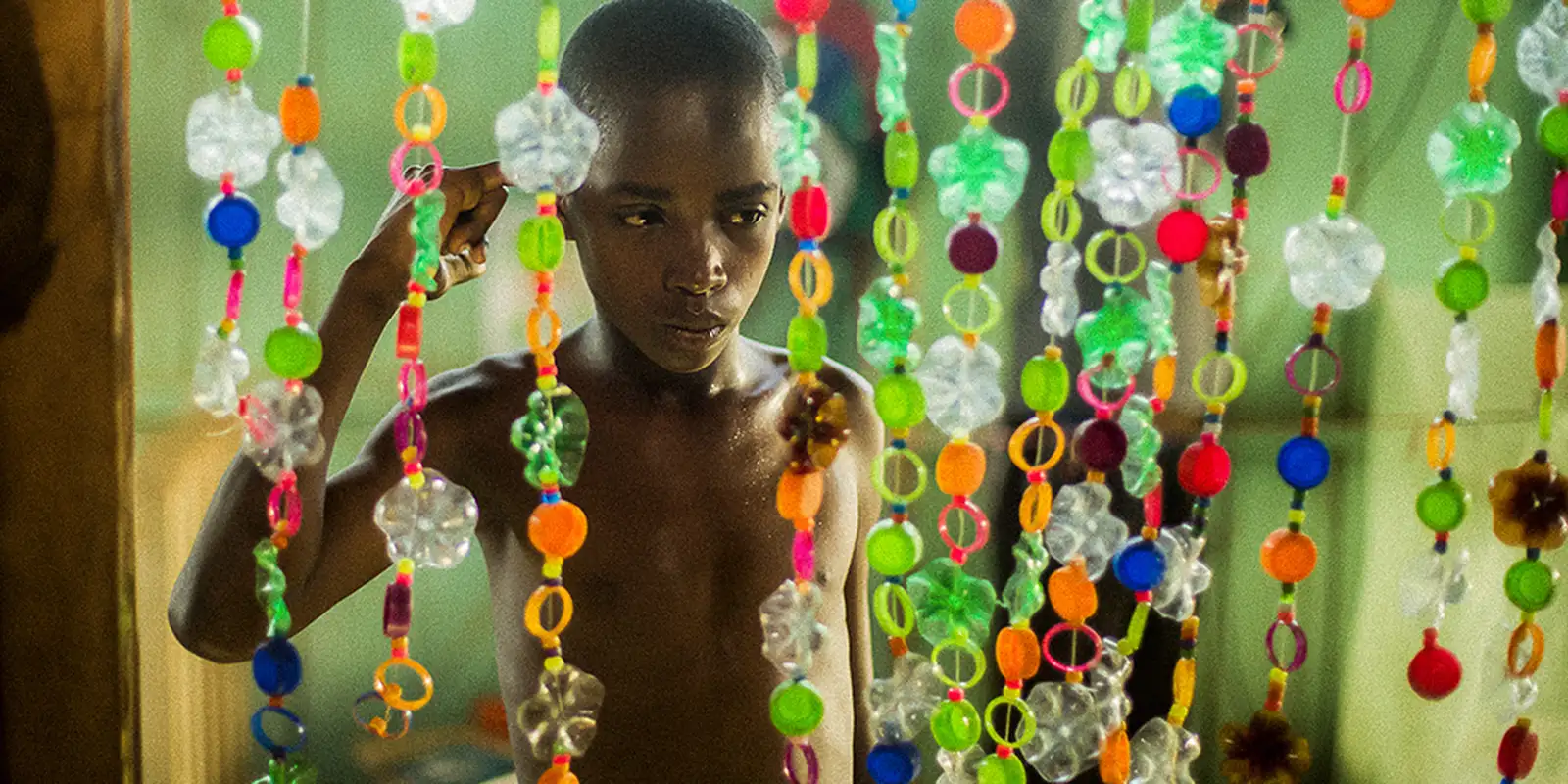 mostra-ecofalante-de-cinema-2026-tem-inscricoes-prorrogadas