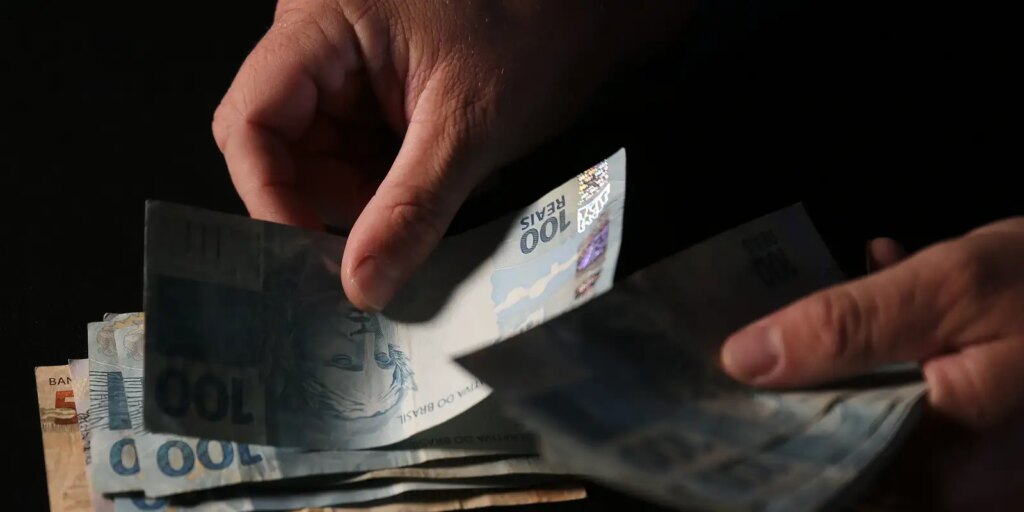 cmn-altera-regras-do-fgc-apos-inicio-de-pagamentos-do-caso-master