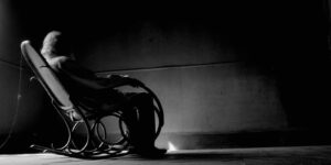 com-quase-140-filmes,-mostra-de-cinema-de-tiradentes-comeca-hoje