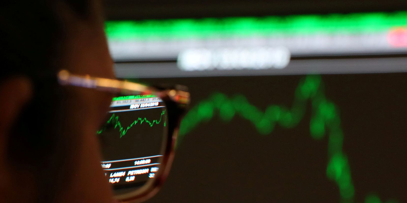 bolsa-supera-178-mil-pontos-e-tem-melhor-semana-desde-abril-de-2020