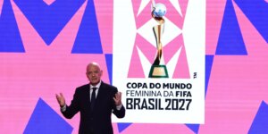 fifa-lanca-marca-da-copa-feminina-2027-em-evento-no-rio-de-janeiro