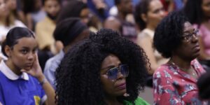 entidades-vao-ao-stf-para-barrar-lei-de-sc-que-proibe-cotas-raciais