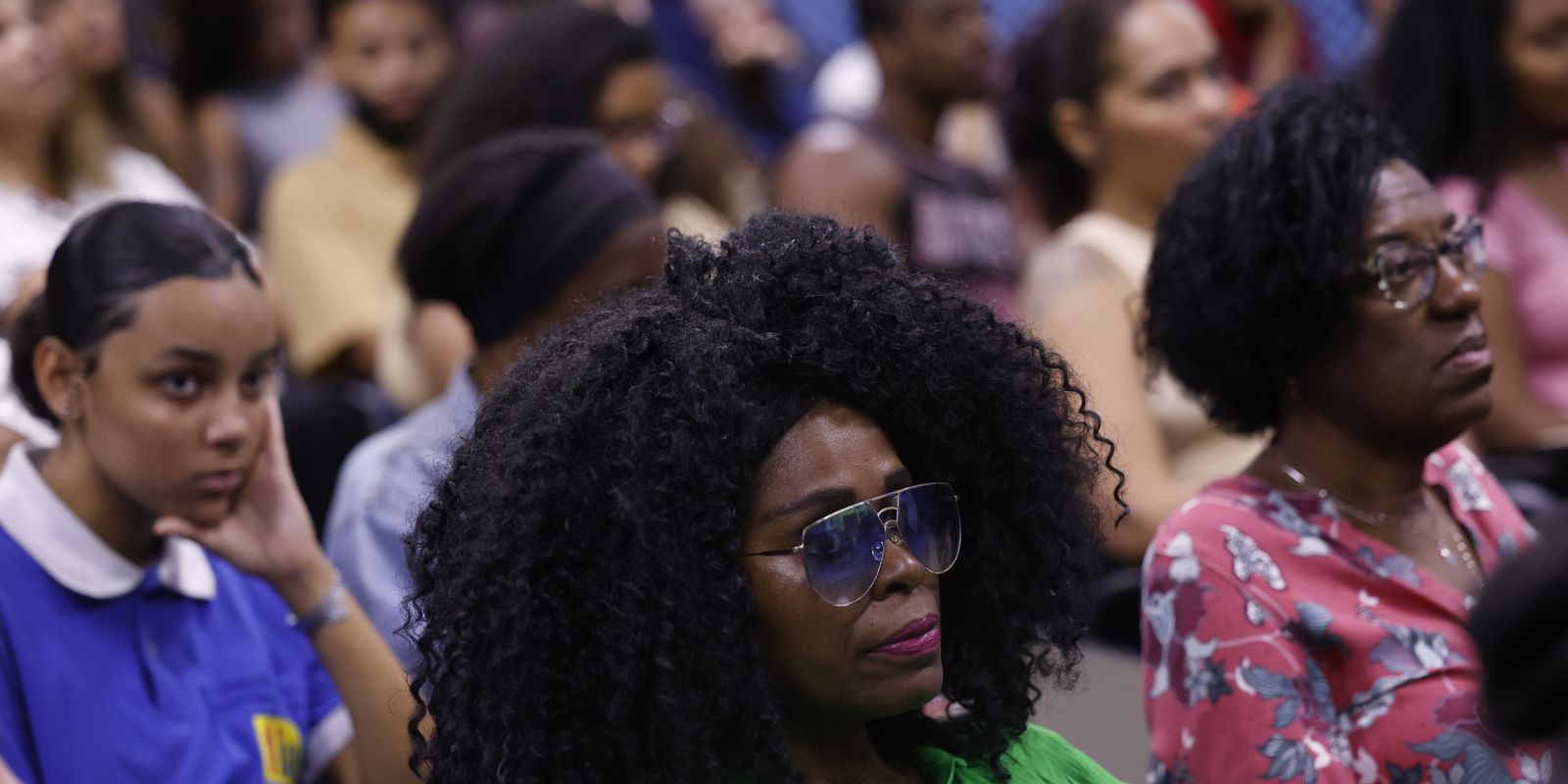 entidades-vao-ao-stf-para-barrar-lei-de-sc-que-proibe-cotas-raciais