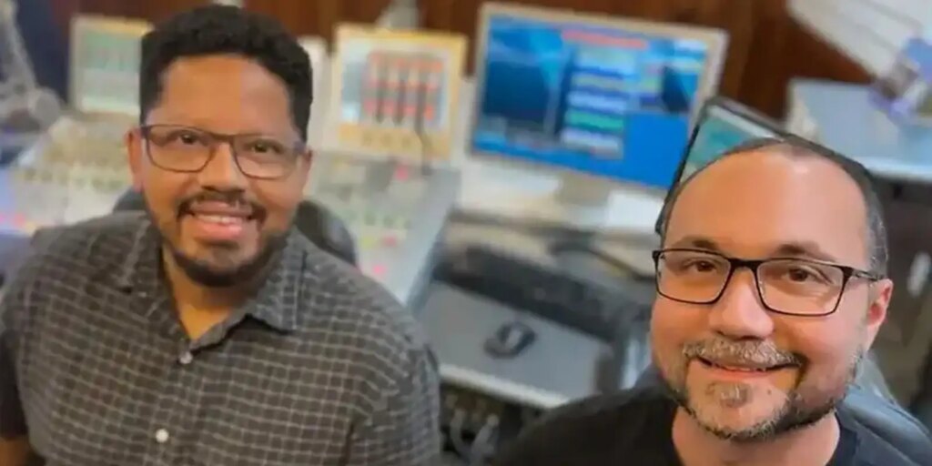 programa-tarde-nacional-sp,-da-radio-nacional,-vence-premio-apca