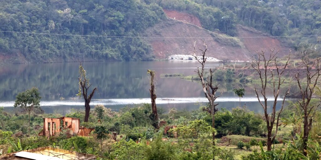 fundao:-bndes-libera-mais-de-r$-15-milhoes-para-o-prodoce