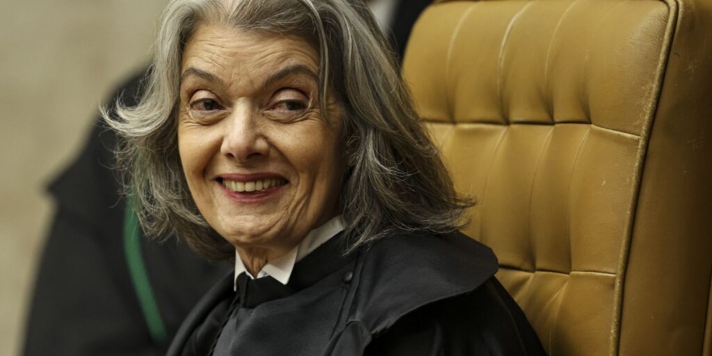 carmen-lucia-anuncia-proposta-para-atuacao-de-juizes-eleitorais