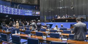 senado-aprova-mp-que-cria-programa-gas-do-povo;-texto-vai-a-sancao