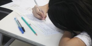 olimpiada-brasileira-de-matematica-esta-com-inscricoes-abertas