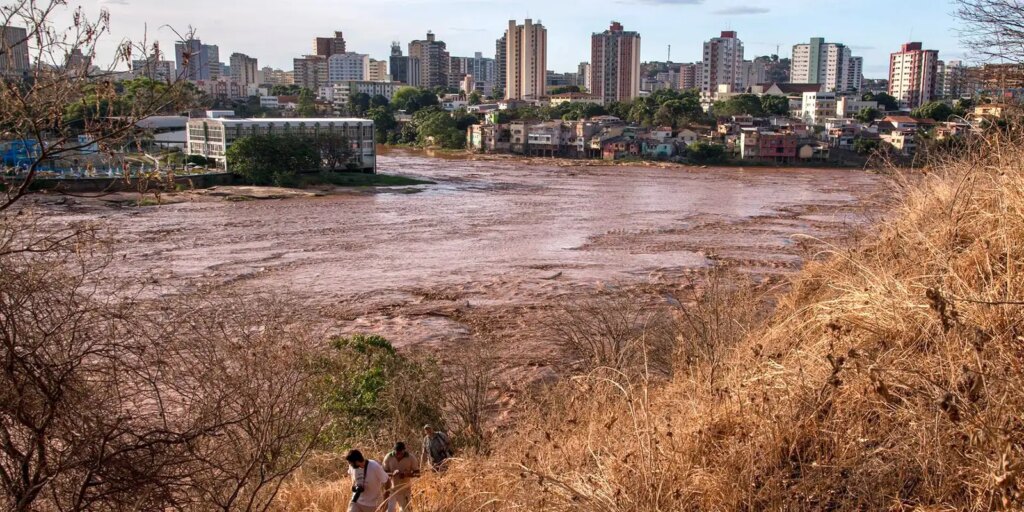 acoes-de-saude-receberam-quase-r$-1-bilhao-do-fundo-rio-doce-em-2025