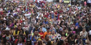 df:-campanha-de-identificacao-visa-seguranca-das-criancas-no-carnaval