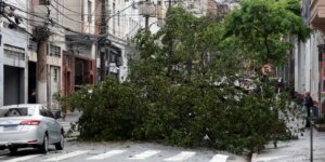 defesa-civil-de-sao-paulo-alerta-para-risco-de-deslizamentos-de-terra