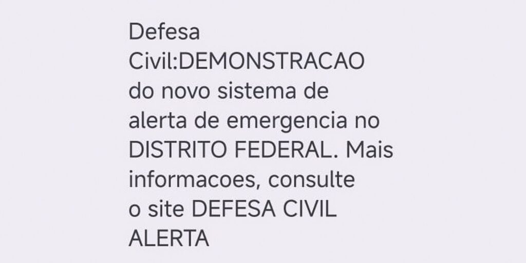 defesa-civil-emitiu-mais-de-800-alertas-de-desastres-naturais-em-2025