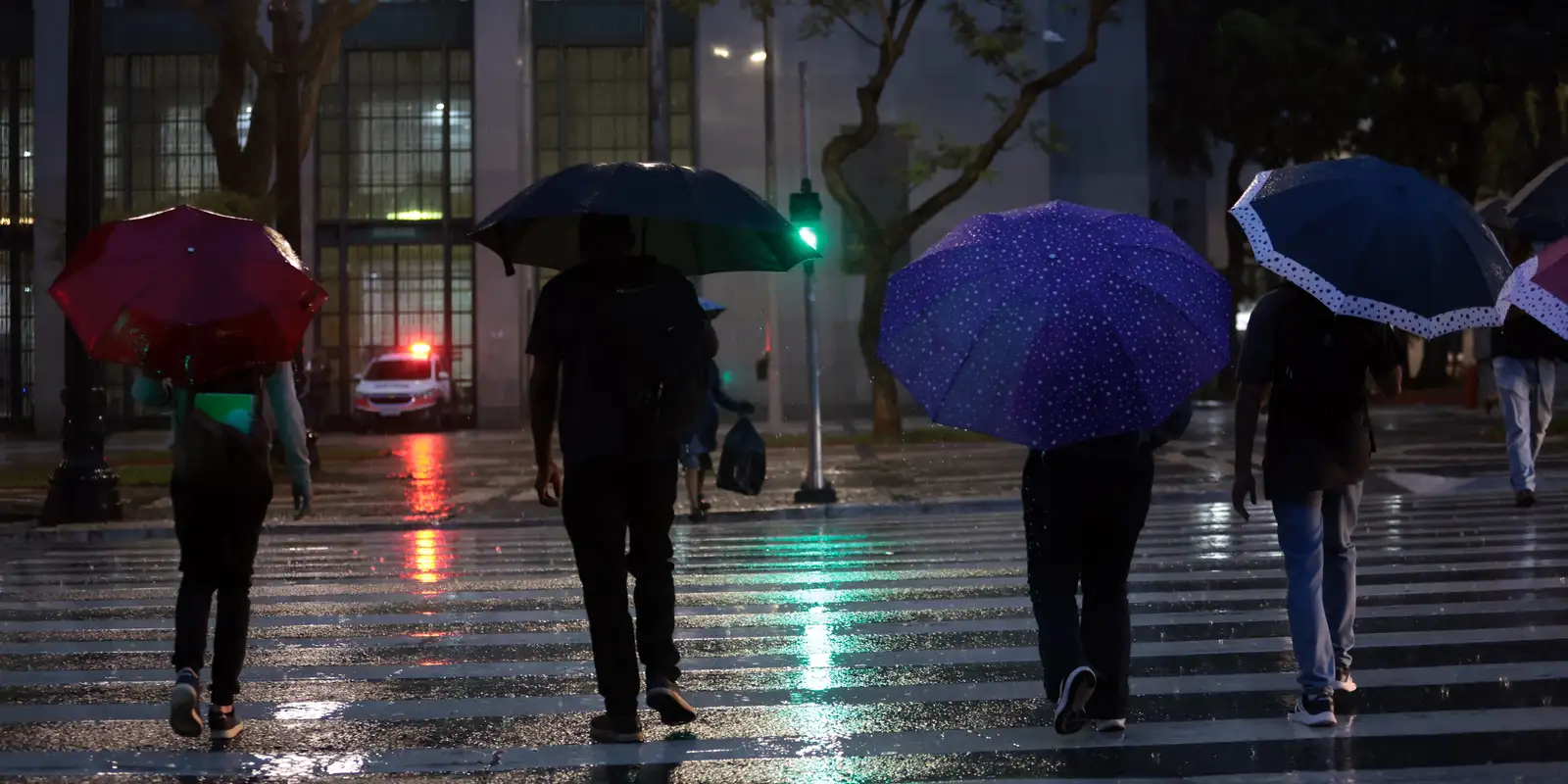 cemaden-emite-alerta-moderado-para-risco-de-fortes-chuvas-no-pais