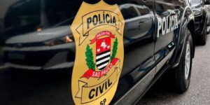 policia-civil-de-sao-paulo-prende-430-agressores-de-mulheres