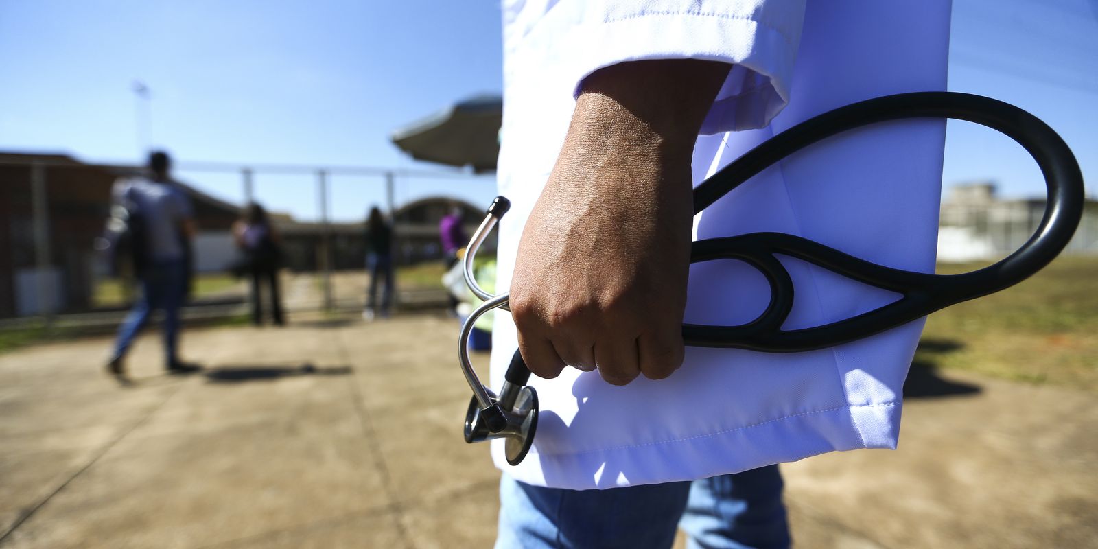 prazo-de-inscricao-no mais-medicos-especialistas-termina no-dia-19