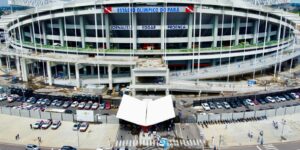 estadio-mangueirao-vai-exigir-biometria-facial-para-entrada-de-publico