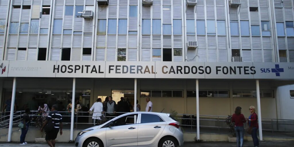 lula-inaugura-emergencia-em-hospital-publico-do-rio-de-janeiro