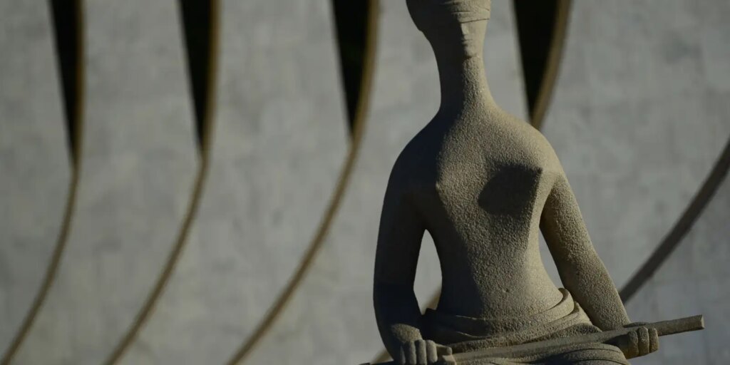 stf-forma-maioria-contra-aposentadoria-especial-a-vigilantes