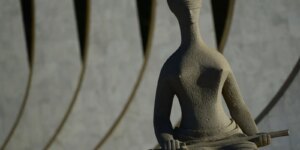 stf-forma-maioria-contra-aposentadoria-especial-a-vigilantes