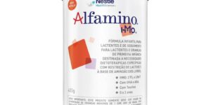 anvisa-suspende-venda-de-formula-infantil-alfamino,-da-nestle