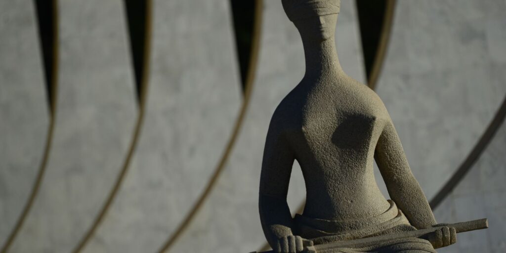 ministro-do-stf-autoriza-pf-a-retomar-investigacao-do-caso-master