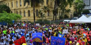 folia-em-sao-paulo-segue-durante-todo-o-fim-de-semana