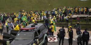 stf-tem-maioria-para-manter-condenacao-de-ex-cupula-da-pmdf-por-8/1