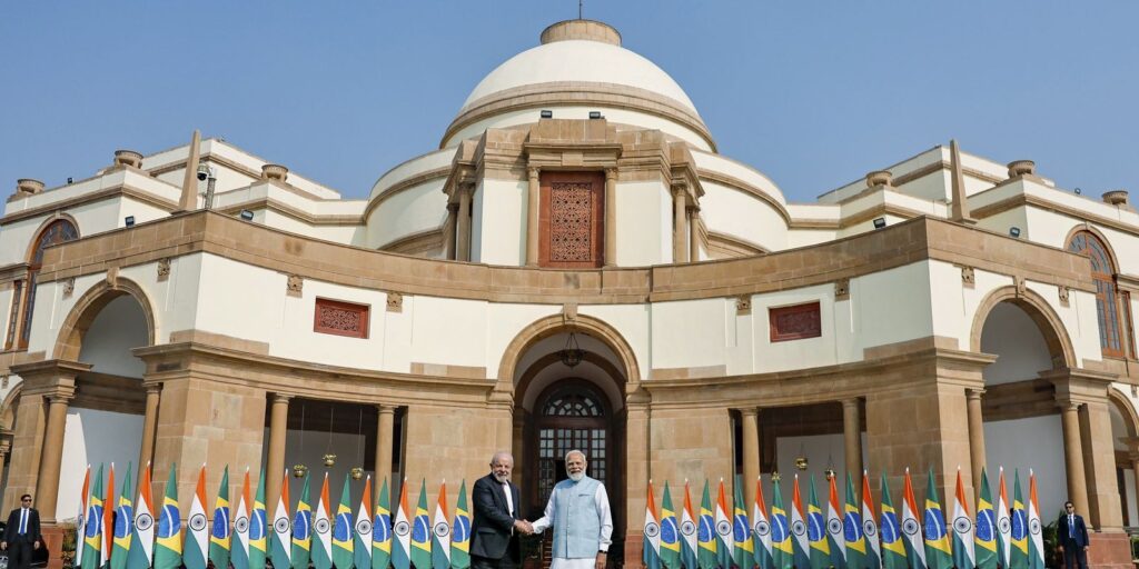 lula-e-narendra-modi-reafirmam-fortalecimento-de-parceria-brasil-india
