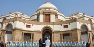 lula-e-narendra-modi-reafirmam-fortalecimento-de-parceria-brasil-india