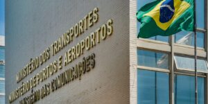 ministerio-libera-transmissoes-das-tvs-da-ebc-e-da-rede-legislativa