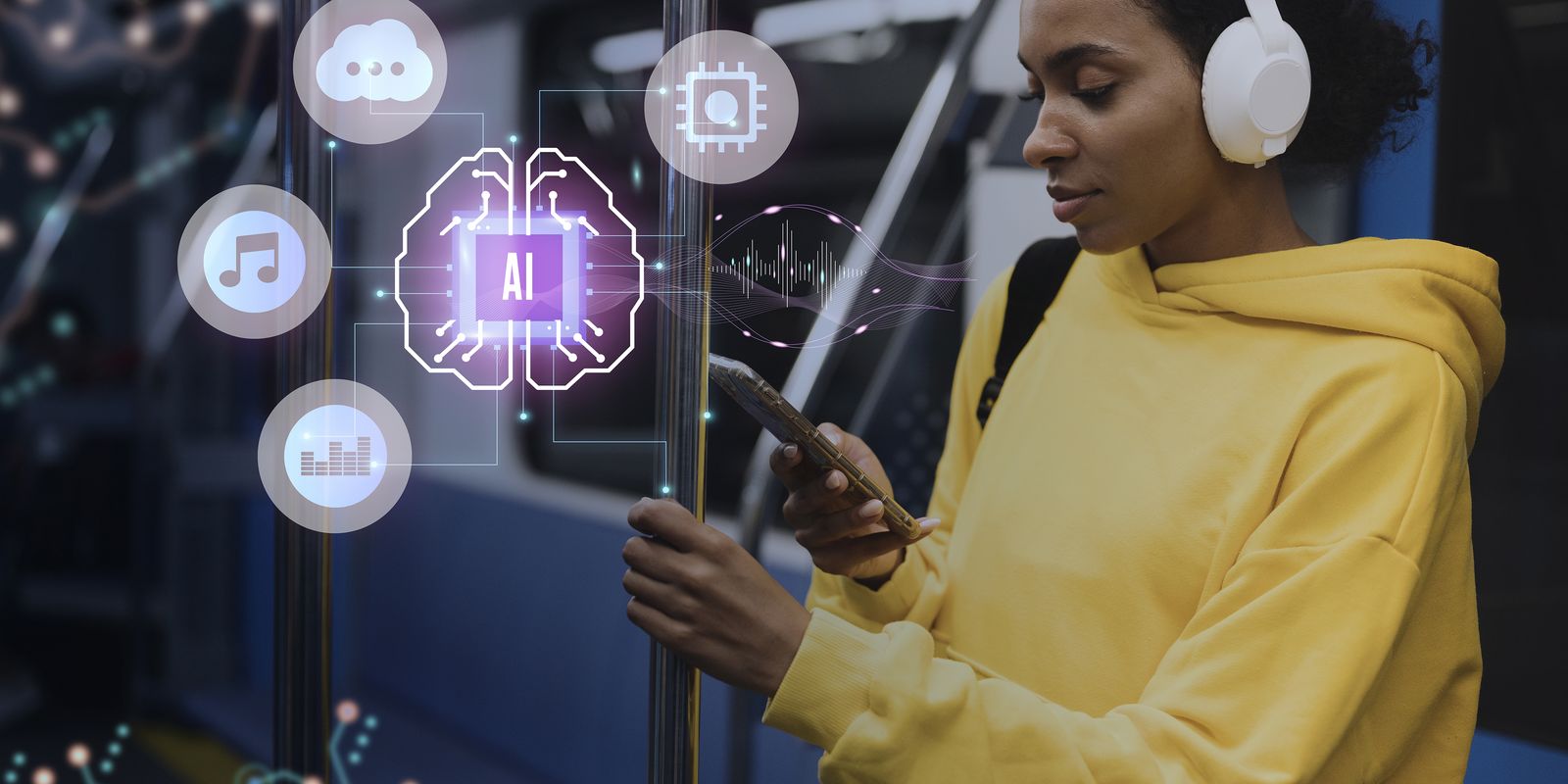 unesco:-ia-pode-levar-industria-musical-a-perder-ate-24%-de-receitas