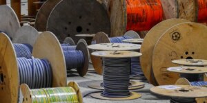 grupo-criminoso-movimentou-r$-418-milhoes-com-roubo-de-cabos-de-cobre