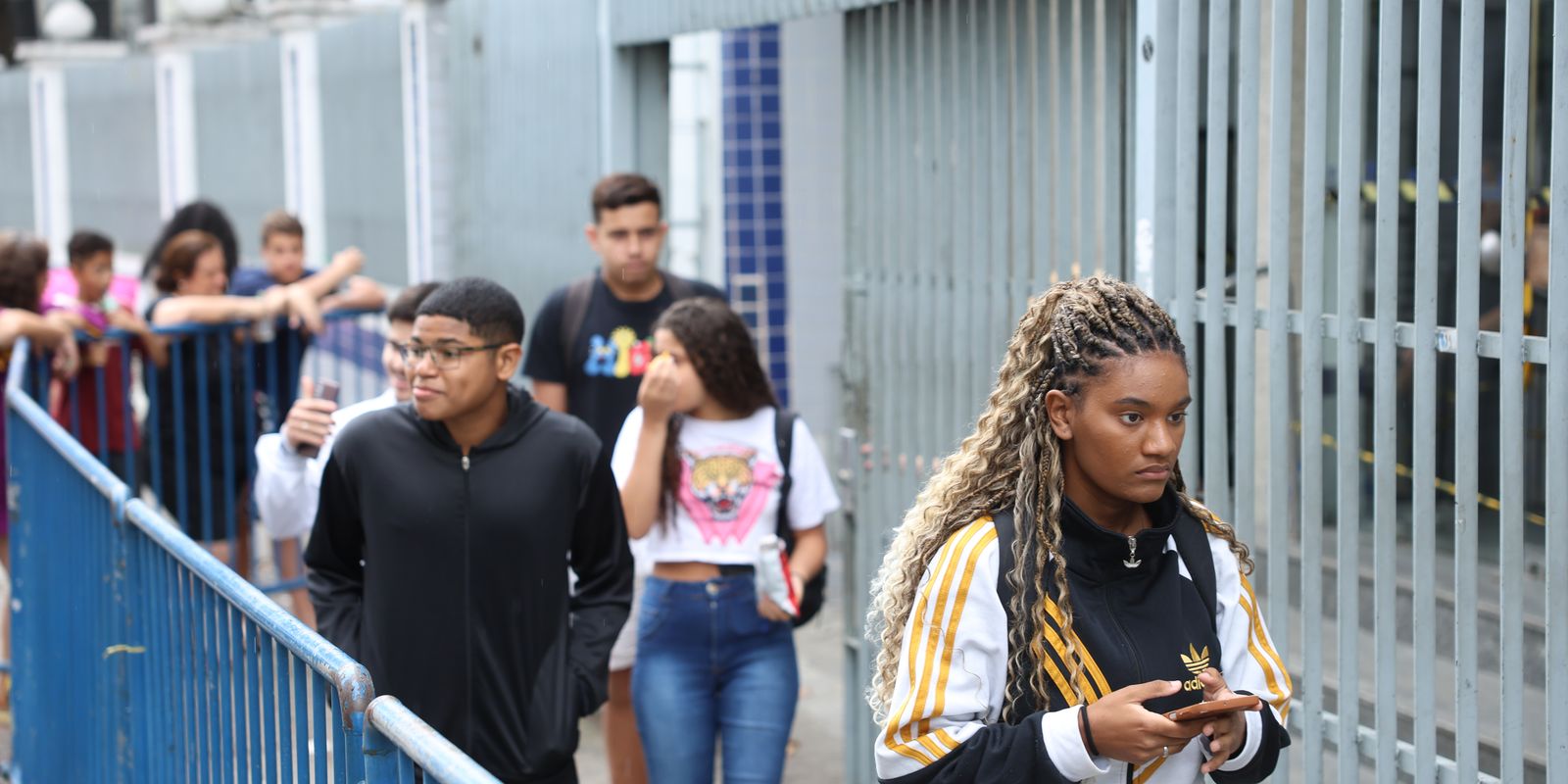 fies:-pre-selecionados-devem-complementar-inscricao-ate-esta-terca