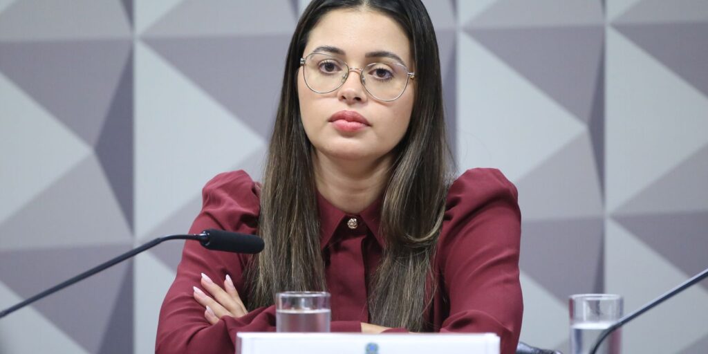 empresaria-passa-mal-e-depoimento-e-encerrado-na-cpmi-do-inss