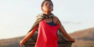 tres-filmes-brasileiros-sao-premiados-no-festival-de-berlim