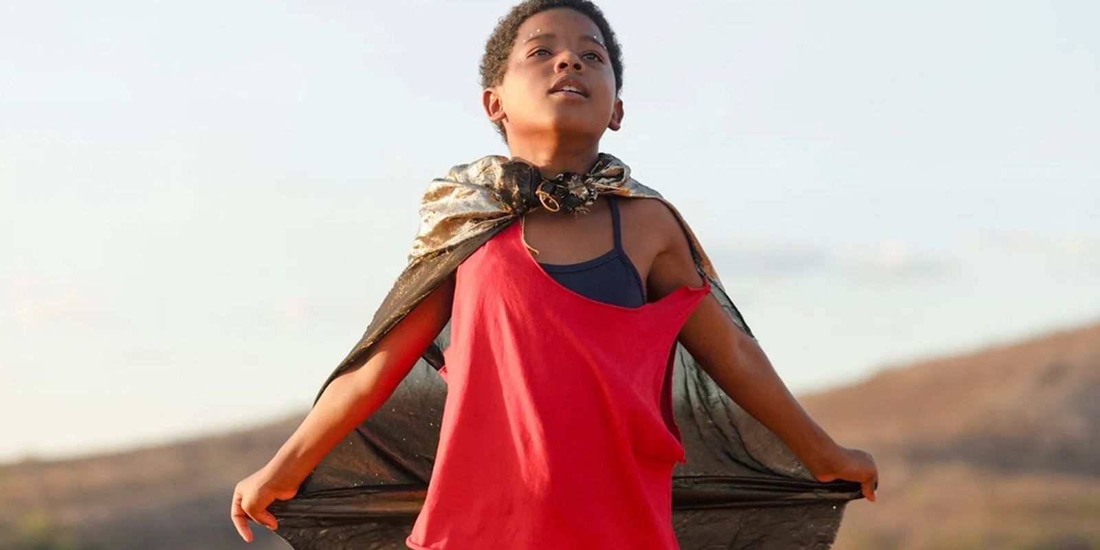 tres-filmes-brasileiros-sao-premiados-no-festival-de-berlim