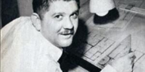 stf:-entidades-ingressam-em-acao-contra-anistia-no-caso-rubens-paiva