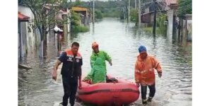 chuvas-em-sp-provocaram-pelo-menos-19-mortes-desde-dezembro