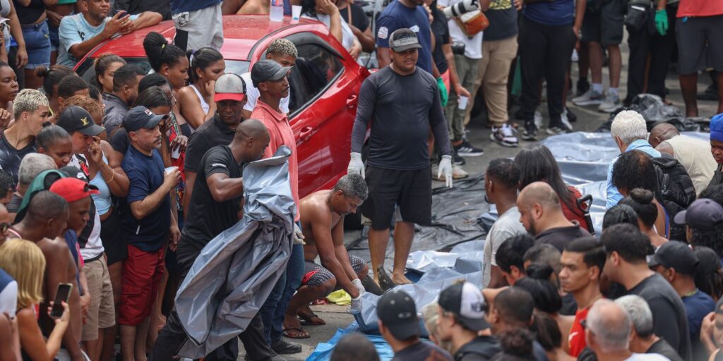 tiroteios-caem,-mas-letalidade-aumenta-no-grande-rio-em-2025