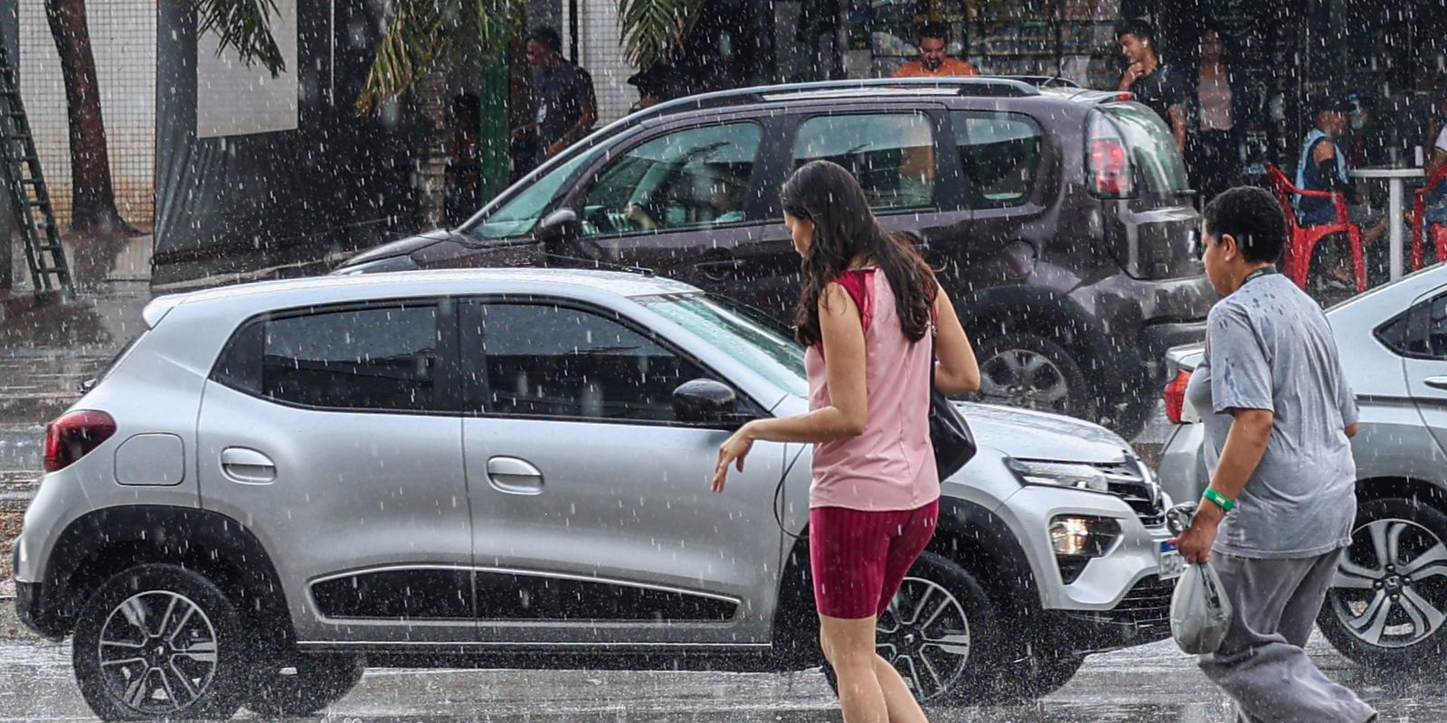 tocantins-entra-em-estado-de-alerta-de-perigo-para-temporais