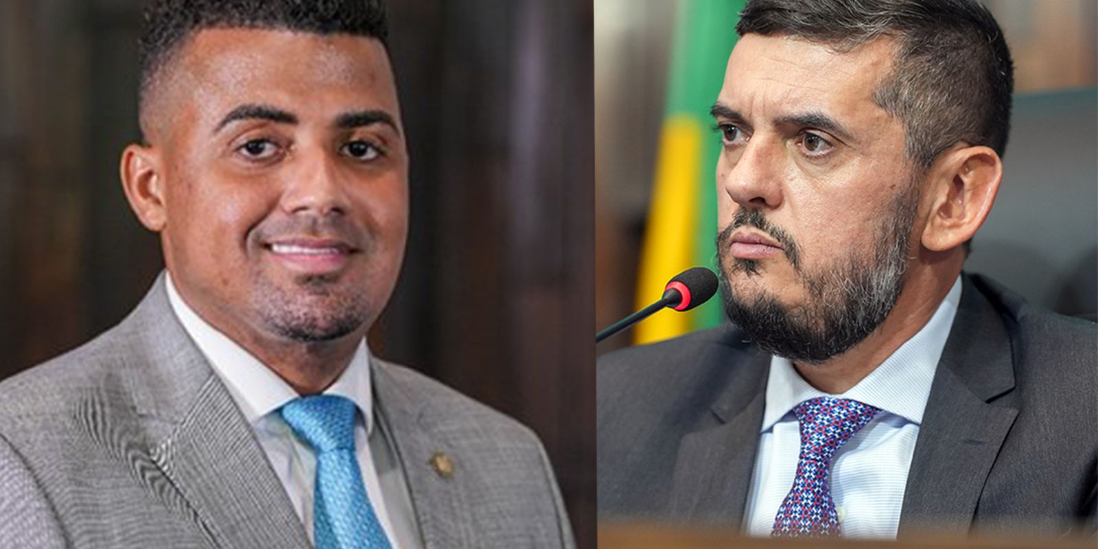 bacellar-e-th-joias-sao-indiciados-por-vazar-dados-ao-comando-vermelho