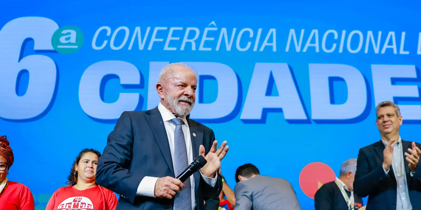 chuva:-lula-critica-governo-de-minas-por-nao-usar-recursos-do-novo-pac