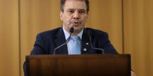 ministro-da-justica-exalta-aprovacao-do-projeto-de-lei-antifaccao